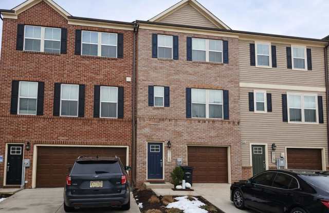 210 Southwind Dr photos photos