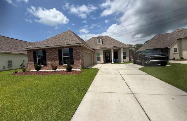 Beautiful 4 Bedroom/2 Bath home in The Reserve at Conway off Hwy 44 Must See photos photos