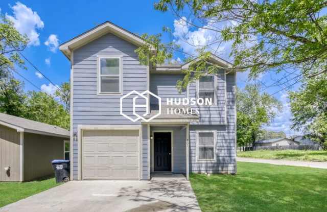 801 Roosevelt Street photos photos