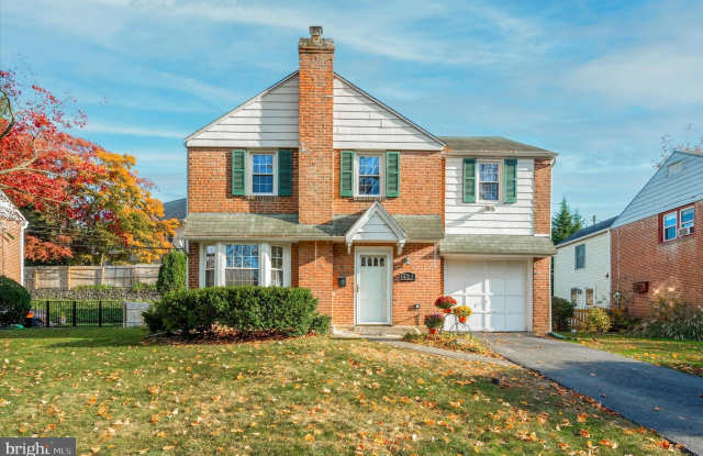 459 ROCK GLEN Drive photos photos