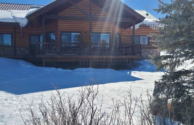 1185 Hersch Ave, Pagosa Springs photos photos