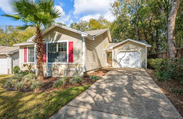 206 Esmond Court Gallery 2