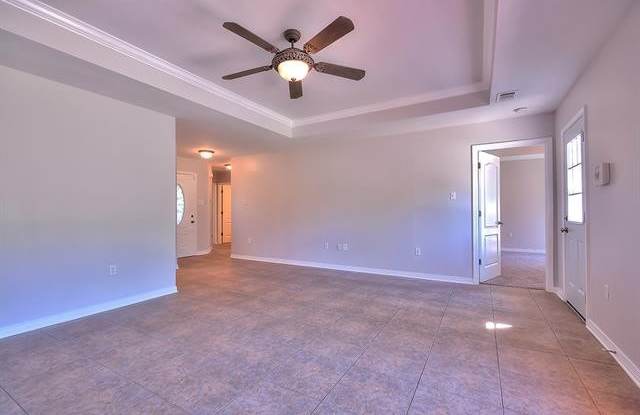 40706 CHINCHAS CREEK Road Gallery 3
