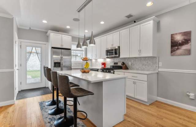 51 Robey St. photos photos