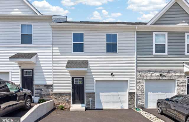 113 ABRAMO VICTOR Drive photos photos 113 ABRAMO VICTOR Drive photos photos
