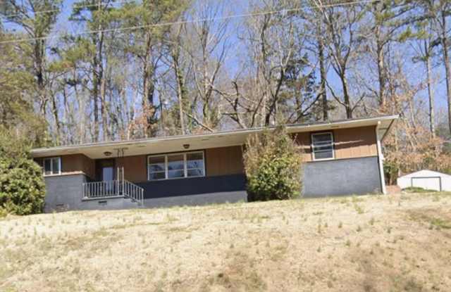 3715 Rollingwood Dr photos photos 3715 Rollingwood Dr photos photos
