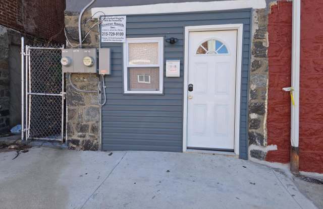 5857 WARRINGTON Avenue Gallery 2