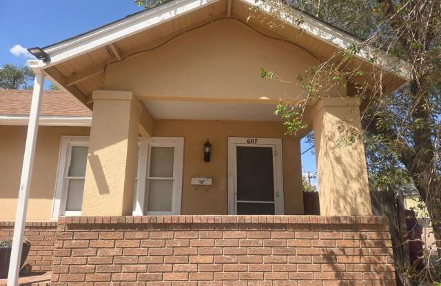 West First Duplex Gallery 1