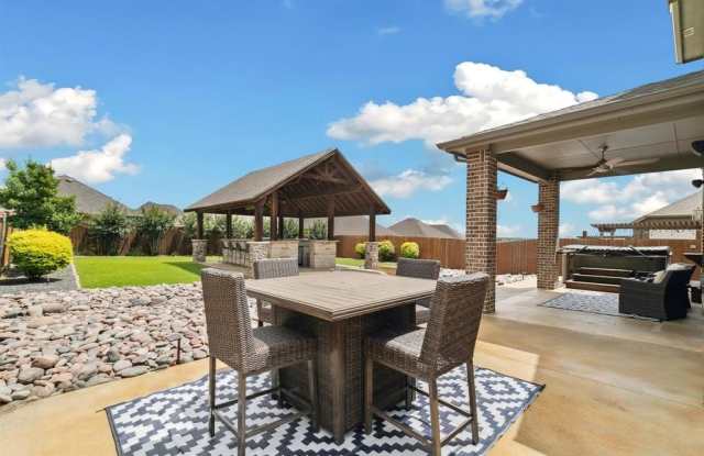 15236 Holly Bay Court photos photos