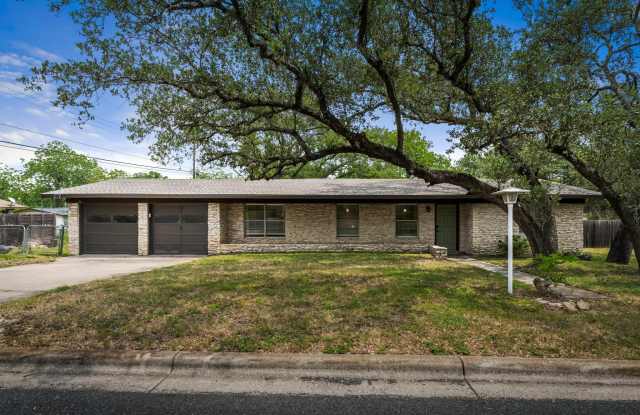 7105 Lilac Lane photos photos