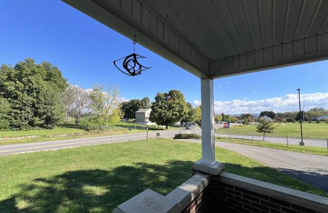 17515 SHEPHERDSTOWN Pike Gallery 2
