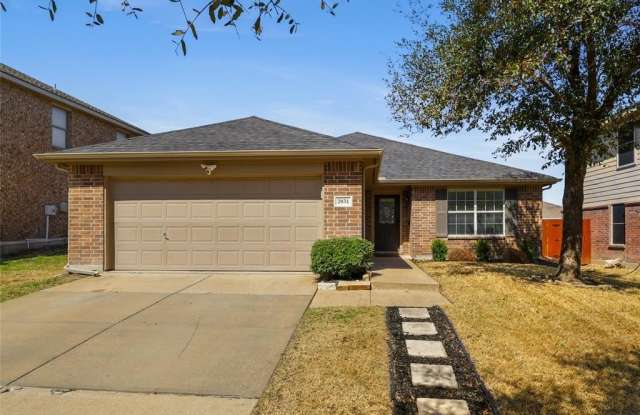 2031 Lake Trail Drive photos photos