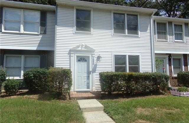 1550 Waybridge Lane Gallery 2