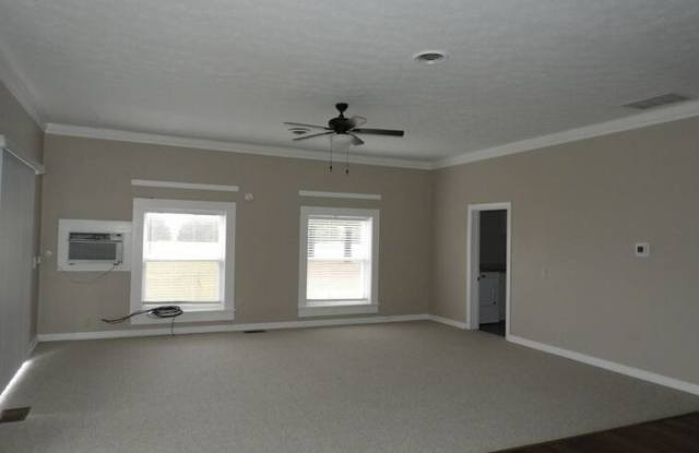 16548 Summer Road Gallery 3