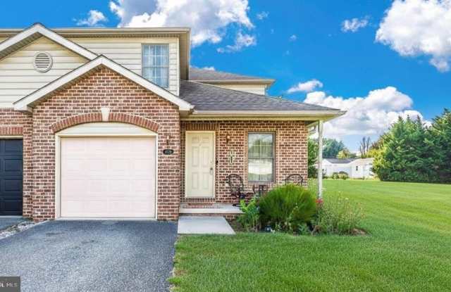 13908 GREENFIELD Avenue photos photos 13908 GREENFIELD Avenue photos photos