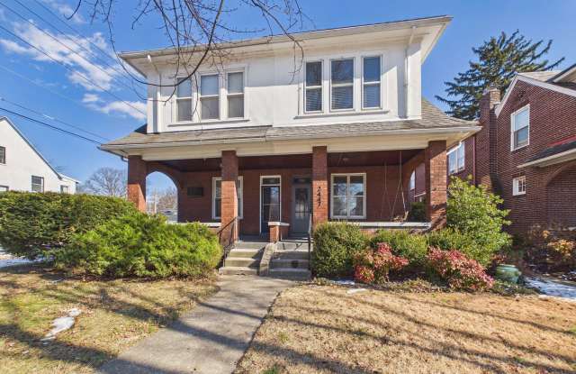 2449 N 2nd St photos photos