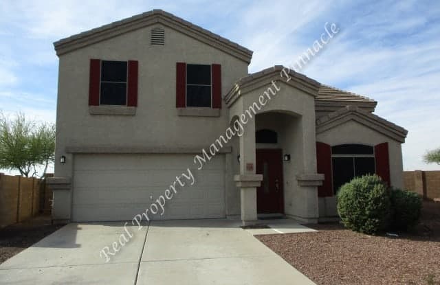 11330 West Pierson Street - 11330 West Pierson Street, Phoenix, AZ 85037
