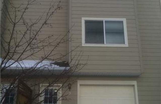 1201 Wineglass Court #K - 1201 Wineglass Court, Livingston, MT 59047