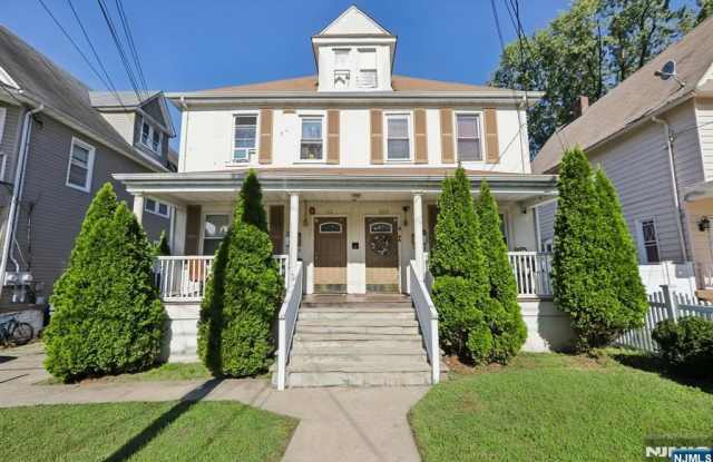 130 Park Avenue 1 photos photos