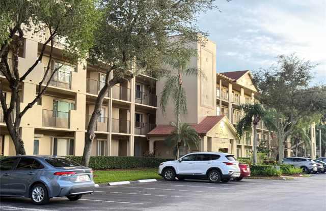 1001 Southwest 141st Avenue photos photos