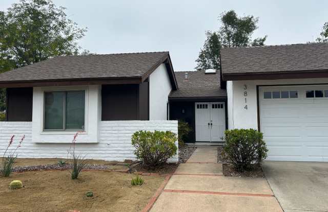 Charming 3-Bed, 2-Bath Home with Spacious Backyard!!! photos photos