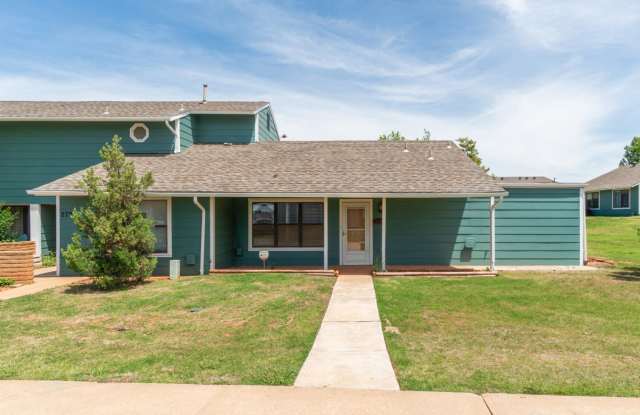 Charming Updated Gem Near Quail Springs! photos photos Charming Updated Gem Near Quail Springs! photos photos