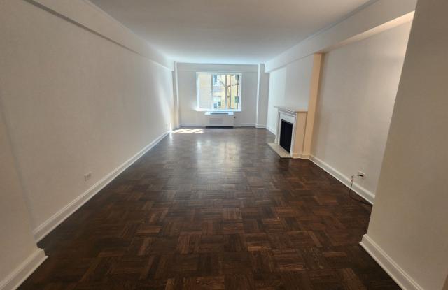 40 Central Park South Gallery 1
