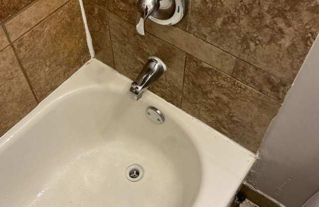 7548 South Stewart Ave. photos photos