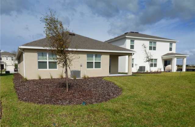 5659 WOODLAND SAGE DRIVE Gallery 2