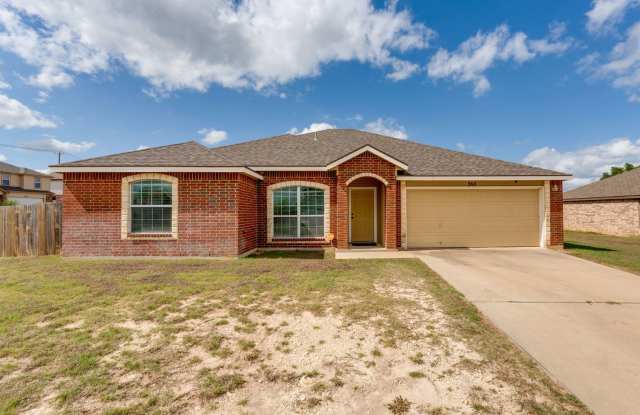 3611 Latigo Dr. Gallery 1