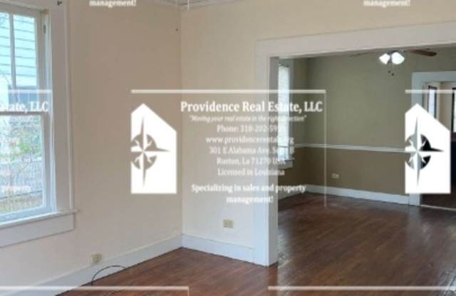 307 East Colorado Avenue Gallery 2