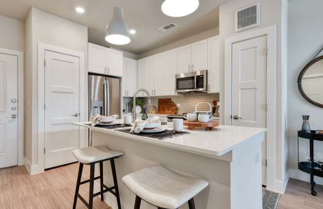 Lenox Grandview photos photos