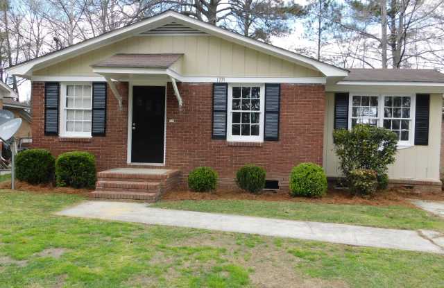 1109 Patterson photos photos