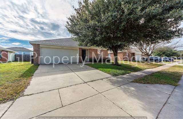 12629 Azure Heights Pl photos photos