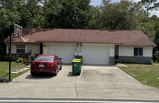 5544 Wendy Lee Drive Gallery 1