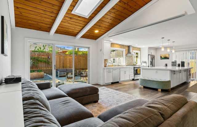 234 Monte Vista Avenue Gallery 2