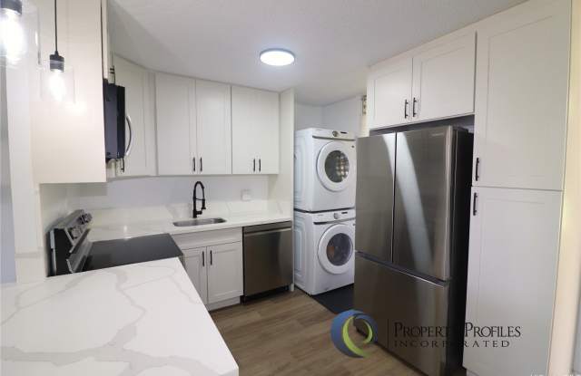 95-2055 Waikalani Place photos photos