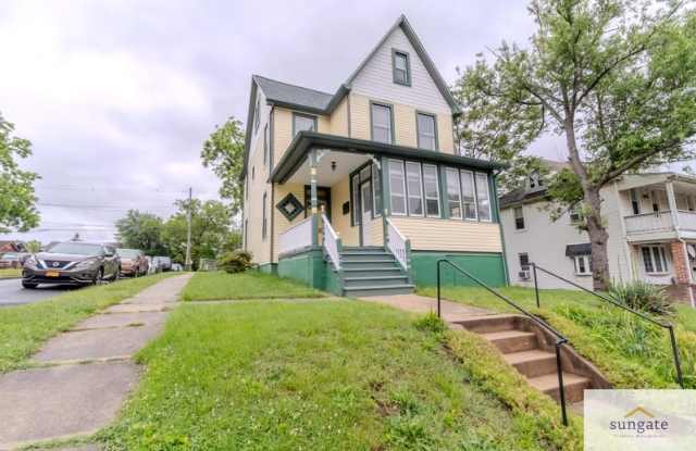 2900 E Strathmore Ave, Unit 1 - . photos photos