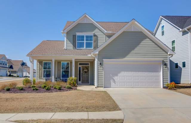 60 Table Rock Ct. photos photos