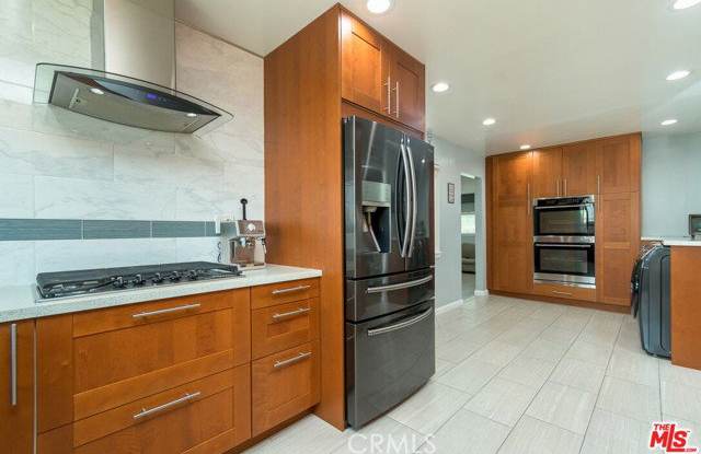 8471 Vine Valley Drive photos photos 8471 Vine Valley Drive photos photos