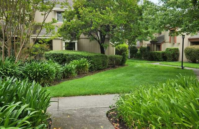 COMING SOON - 2 bedroom, 2 bath condo in Rohnert Park, Sonoma State Students welcome! photos photos