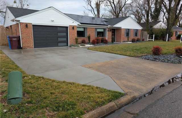 3120 Tournament Drive photos photos