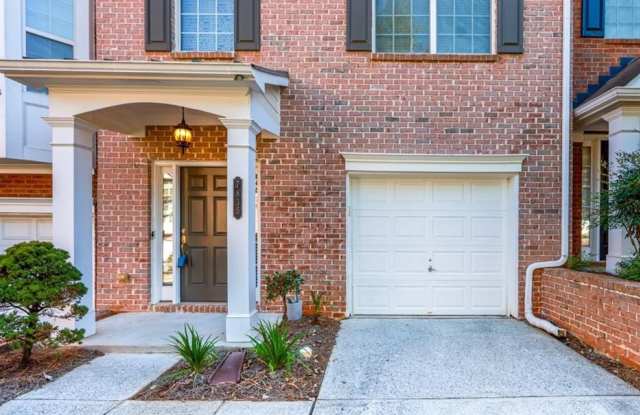 7835 Kiverton Place Gallery 2