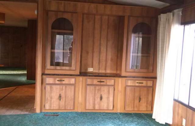2 bed 1 bath for rent photos photos 2 bed 1 bath for rent photos photos