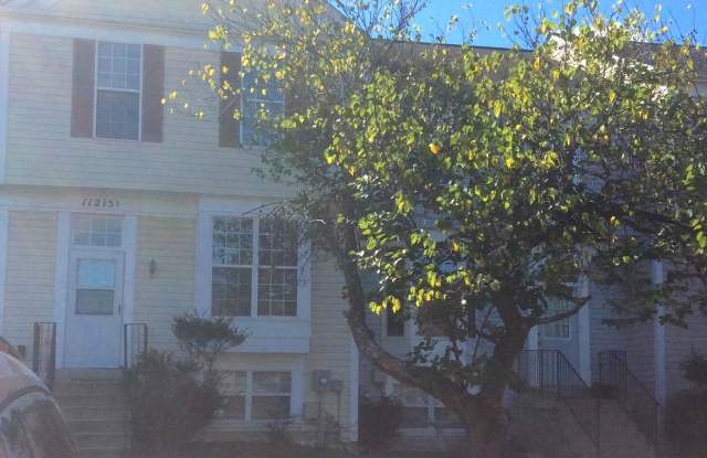 11215 HERON PLACE Gallery 2