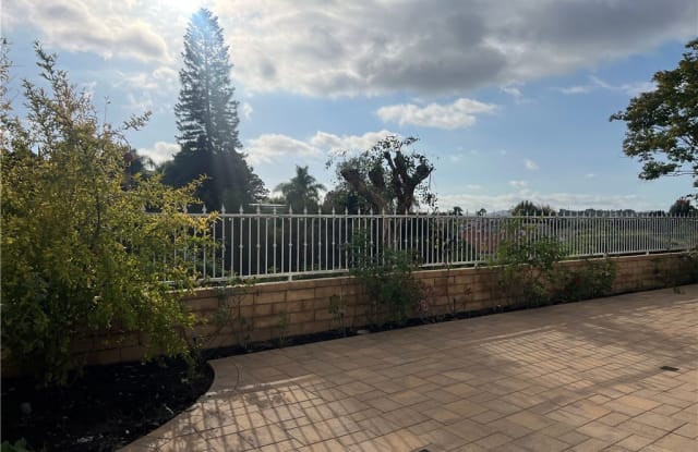 26982 Marbella - 26982 Marbella, Mission Viejo, CA 92691