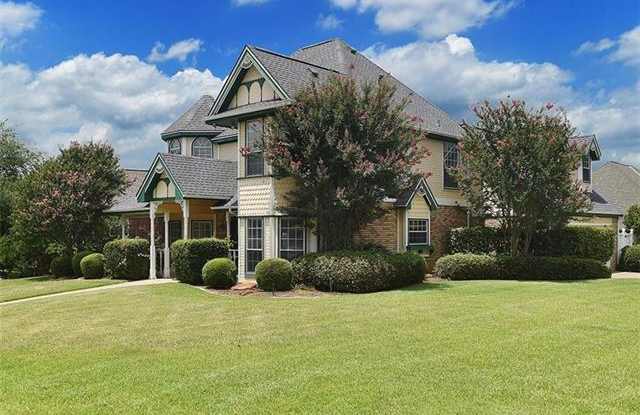 4219 Green Meadow Street W Gallery 3
