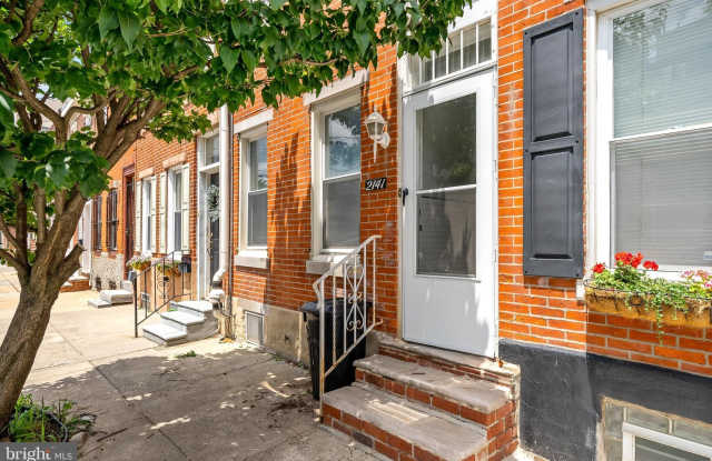 2141 MONTROSE Street photos photos 2141 MONTROSE Street photos photos