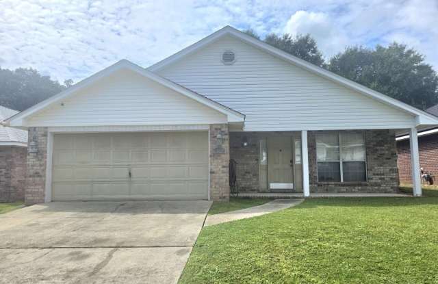 6347 Mers Ln Gallery 1