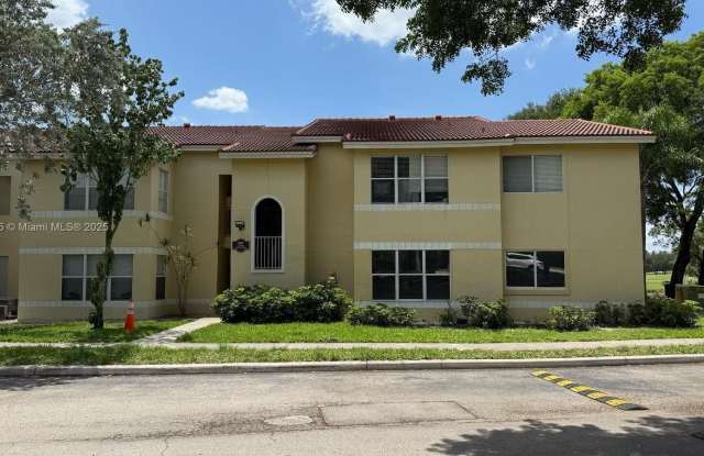 457 Vista Isles Dr photos photos